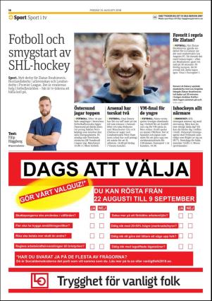 metro_go-20180824_000_00_00_020.pdf