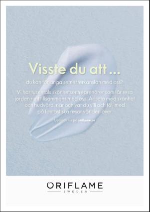 metro_go-20180824_000_00_00_021.pdf