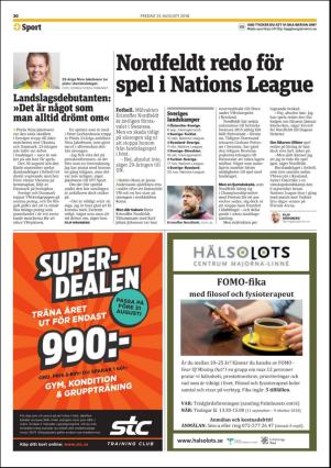 metro_go-20180824_000_00_00_022.pdf