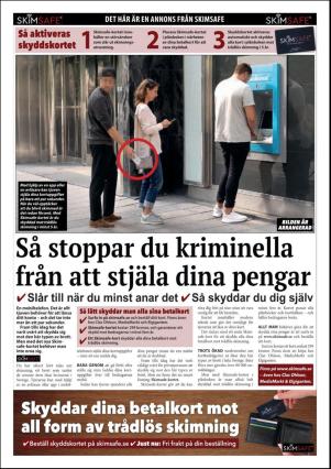 metro_go-20180824_000_00_00_025.pdf