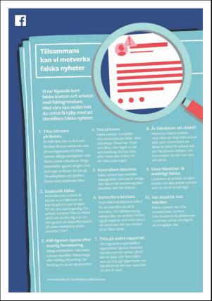 metro_go-20180824_000_00_00_027.pdf