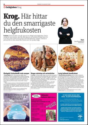 metro_go-20180824_000_00_00_028.pdf