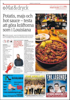 metro_go-20180824_000_00_00_030.pdf