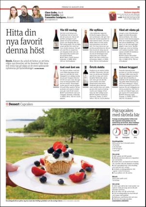 metro_go-20180824_000_00_00_031.pdf