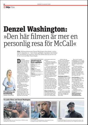 metro_go-20180824_000_00_00_032.pdf