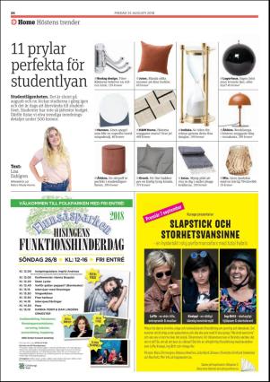 metro_go-20180824_000_00_00_036.pdf