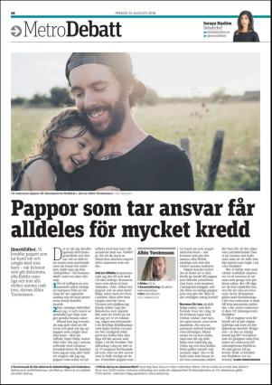 metro_go-20180824_000_00_00_038.pdf