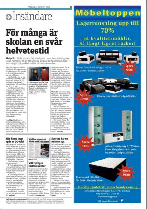 metro_go-20180824_000_00_00_039.pdf