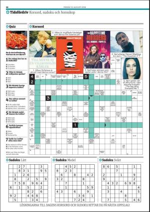 metro_go-20180824_000_00_00_040.pdf