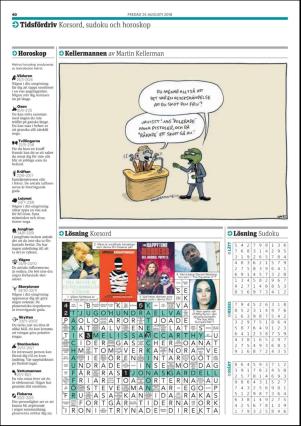 metro_go-20180824_000_00_00_042.pdf