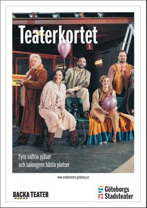 metro_go-20180824_000_00_00_043.pdf