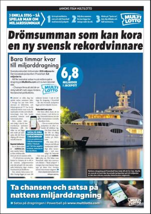 metro_go-20180824_000_00_00_044.pdf