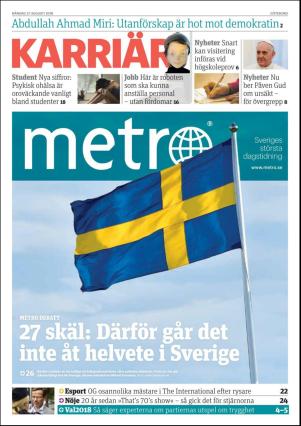 metro_go-20180827_000_00_00_003.pdf