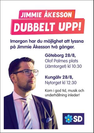 metro_go-20180827_000_00_00_005.pdf