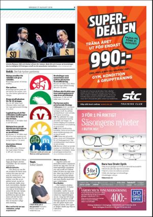 metro_go-20180827_000_00_00_007.pdf