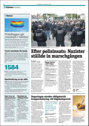 metro_go-20180827_000_00_00_008.pdf