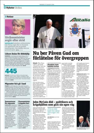 metro_go-20180827_000_00_00_010.pdf