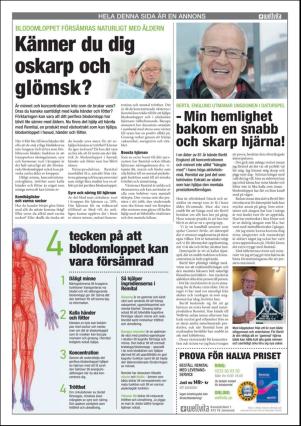 metro_go-20180827_000_00_00_011.pdf