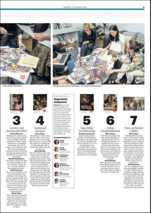 metro_go-20180827_000_00_00_013.pdf