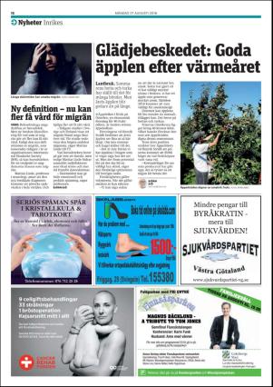 metro_go-20180827_000_00_00_014.pdf