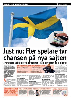 metro_go-20180827_000_00_00_016.pdf