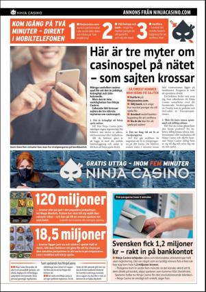 metro_go-20180827_000_00_00_017.pdf