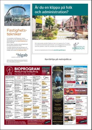 metro_go-20180827_000_00_00_019.pdf