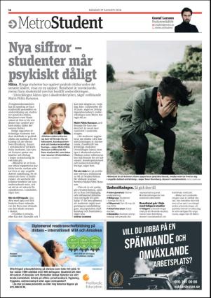 metro_go-20180827_000_00_00_020.pdf