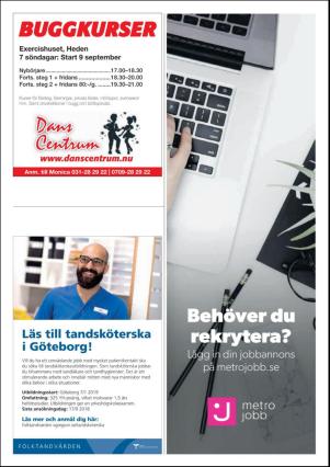 metro_go-20180827_000_00_00_021.pdf