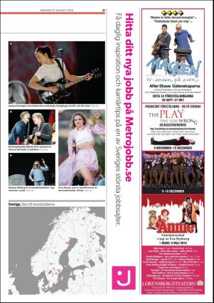 metro_go-20180827_000_00_00_023.pdf