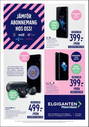 metro_go-20180827_000_00_00_027.pdf