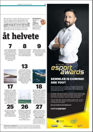 metro_go-20180827_000_00_00_029.pdf