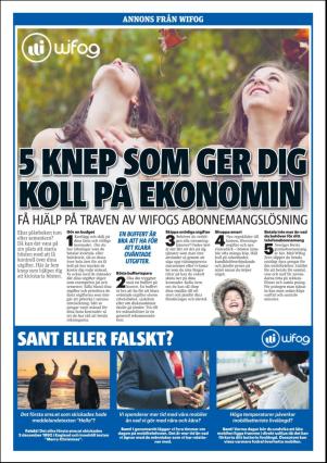 metro_go-20180827_000_00_00_032.pdf