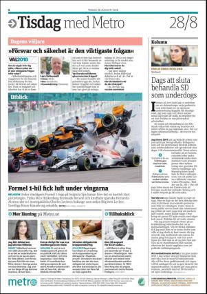 metro_go-20180828_000_00_00_002.pdf