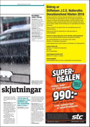 metro_go-20180828_000_00_00_005.pdf