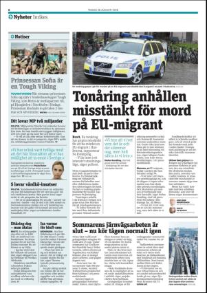 metro_go-20180828_000_00_00_006.pdf