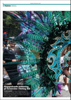 metro_go-20180828_000_00_00_008.pdf