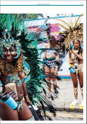 metro_go-20180828_000_00_00_009.pdf