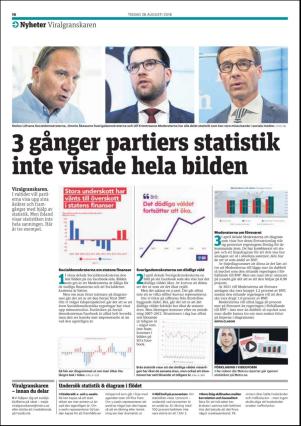 metro_go-20180828_000_00_00_010.pdf