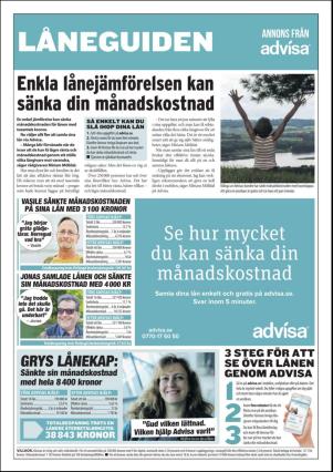 metro_go-20180828_000_00_00_011.pdf