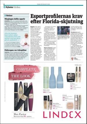 metro_go-20180828_000_00_00_012.pdf