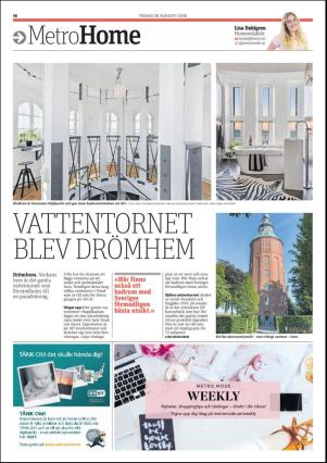 metro_go-20180828_000_00_00_016.pdf