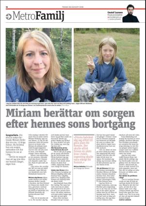 metro_go-20180828_000_00_00_018.pdf