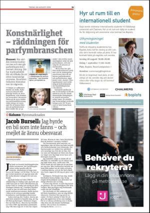 metro_go-20180828_000_00_00_019.pdf