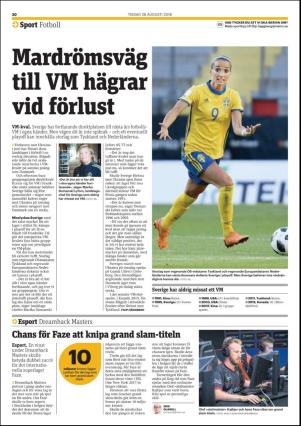 metro_go-20180828_000_00_00_020.pdf