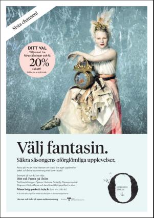 metro_go-20180828_000_00_00_023.pdf