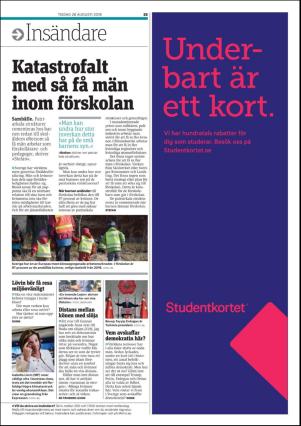 metro_go-20180828_000_00_00_025.pdf