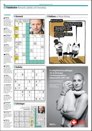 metro_go-20180828_000_00_00_026.pdf