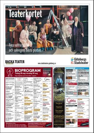 metro_go-20180828_000_00_00_027.pdf