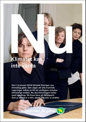 metro_go-20180828_000_00_00_028.pdf